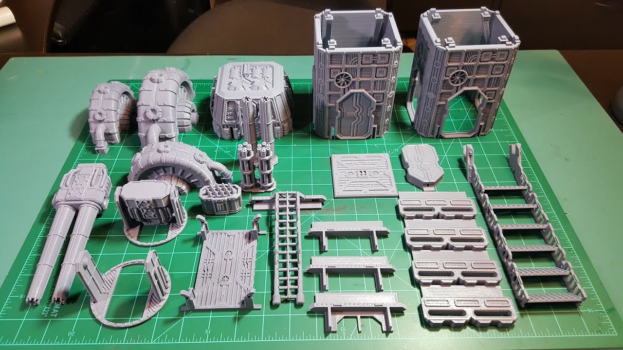 https://mito3dprint.nyc3.digitaloceanspaces.com/3dmodels/suggestions/category/warhammer terrain.jpg